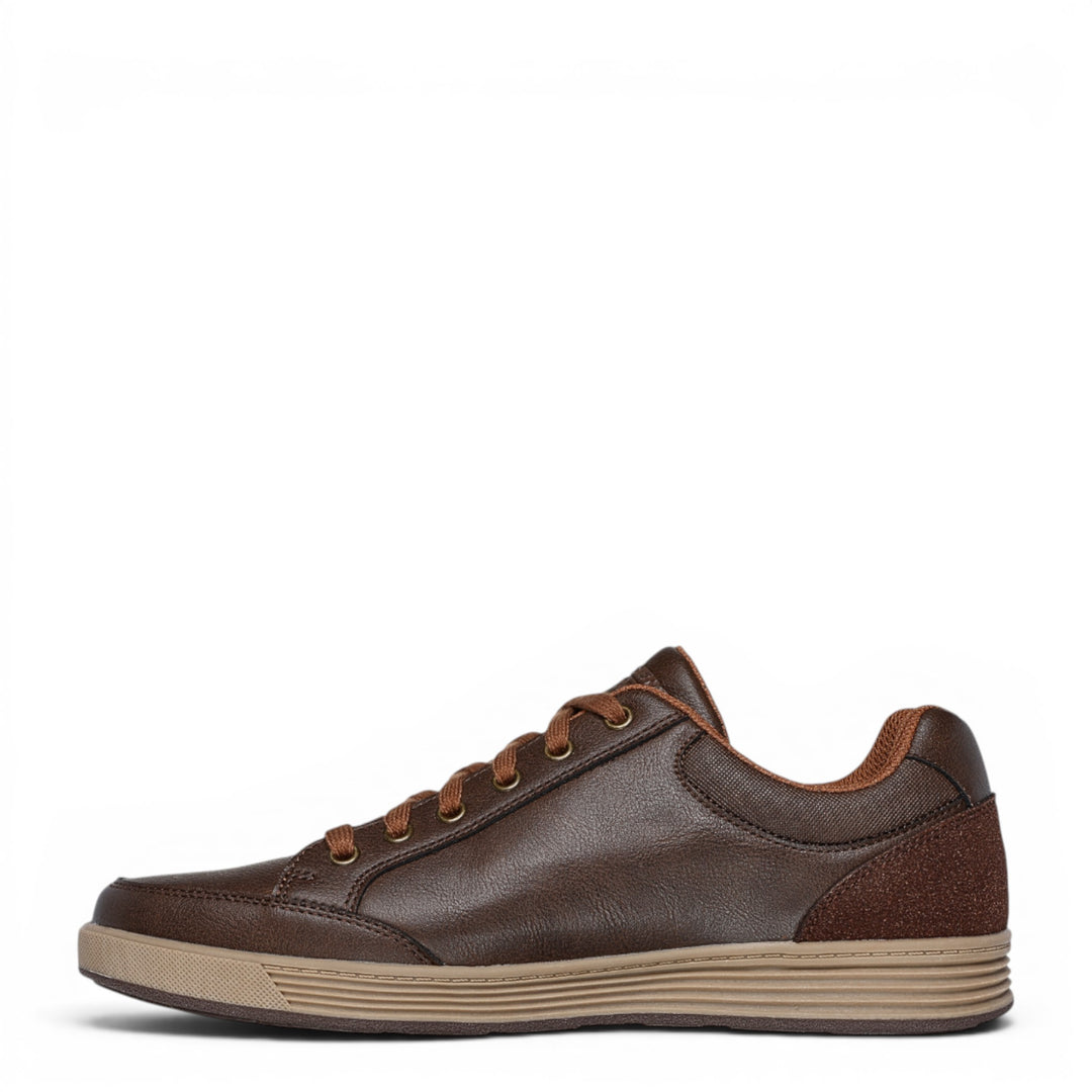 Skechers Cavell-Sparkman