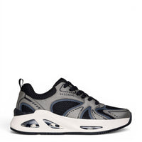 Skechers Uno Ego Illlustris Air