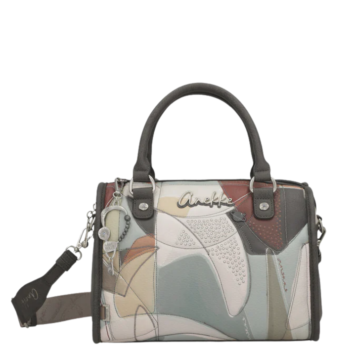 ANEKKE Poseta Casual 42811-345