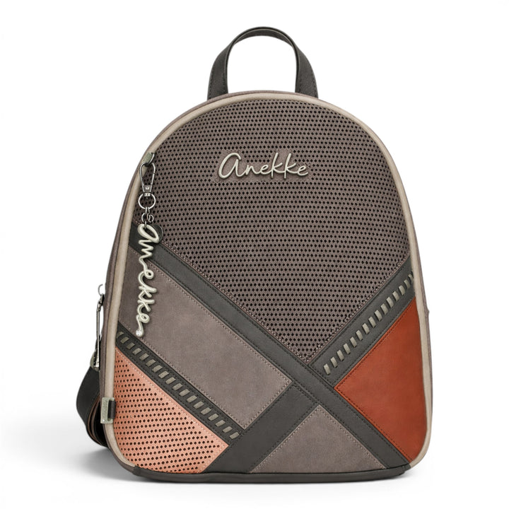 Anekke Rucsac 42625-252