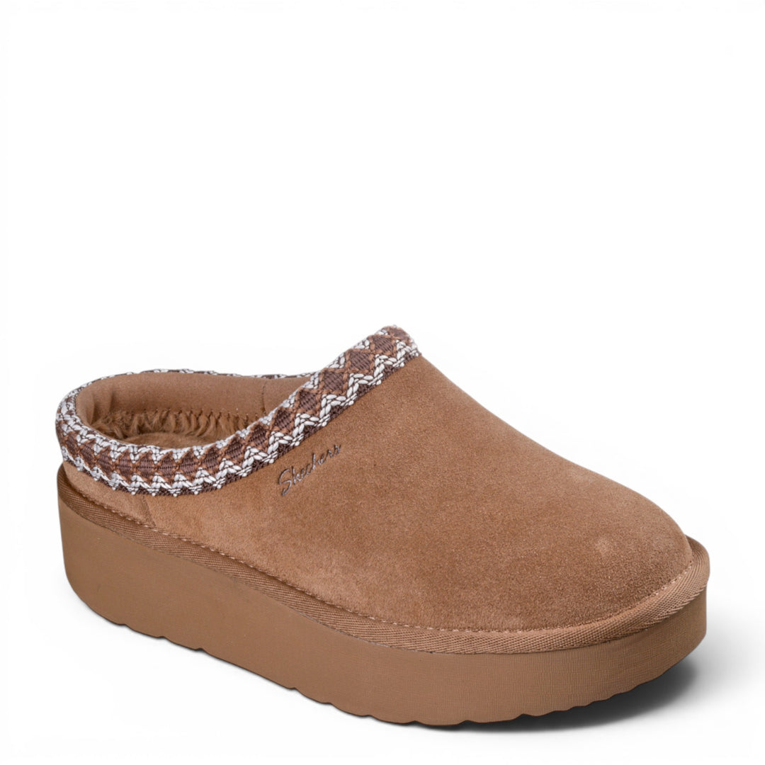 Skechers Keep Cozy - Cozy Cas
