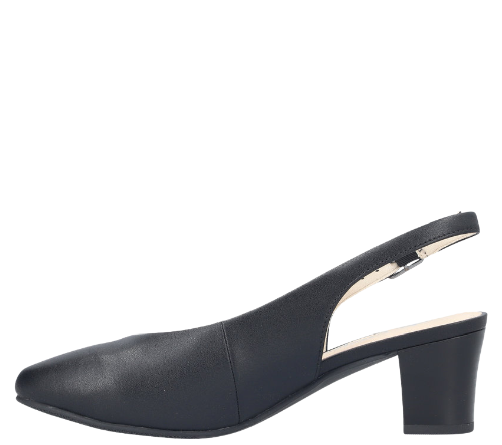 Rieker Pantofi Casual 44651-00