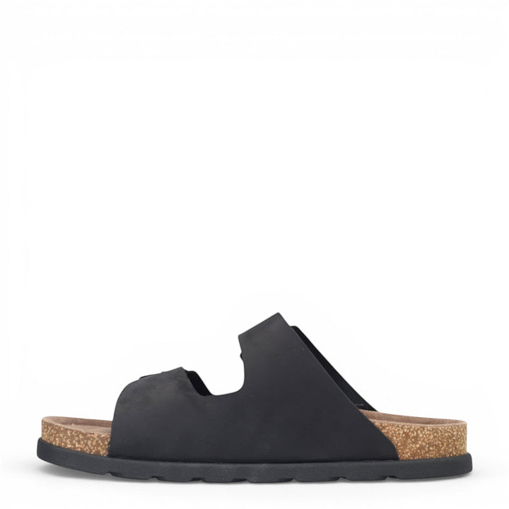 Rieker Papuci Casual 21190-00