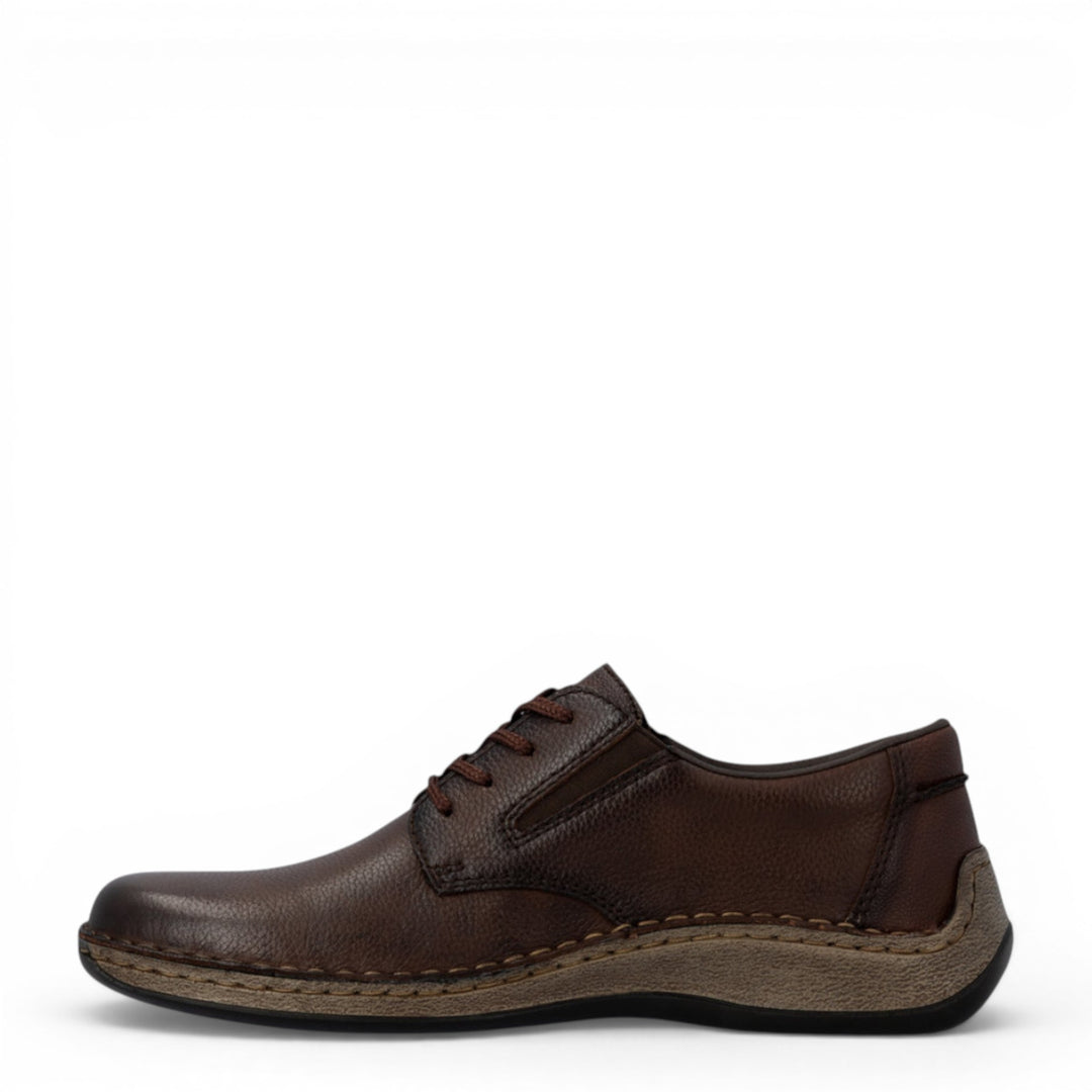 Rieker Pantofi Casual 05211-25