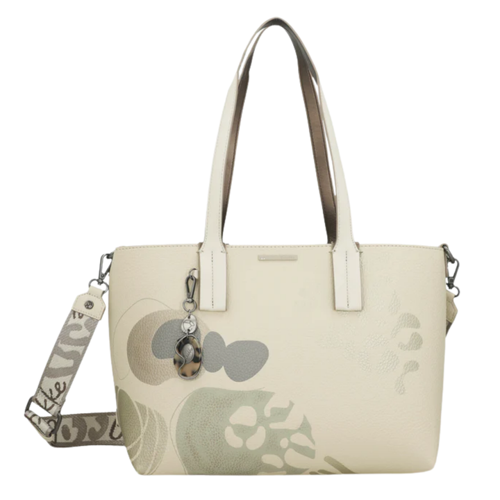 ANEKKE Poseta casual 42872-405