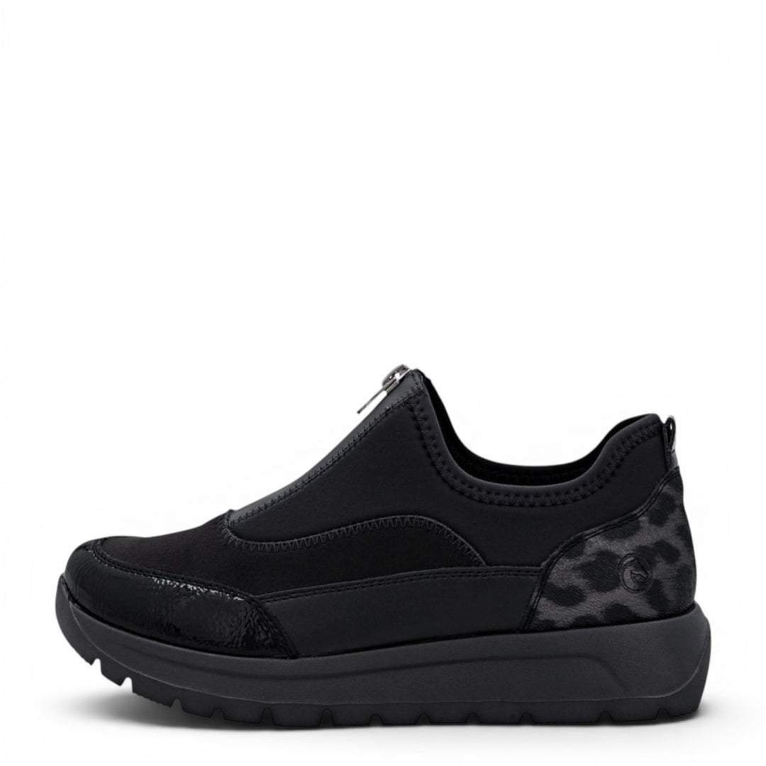 Remonte Pantofi Casual D2V01-04