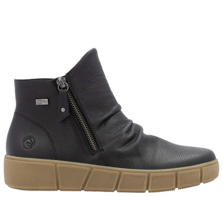 Remonte Ghete Casual D1T73-00