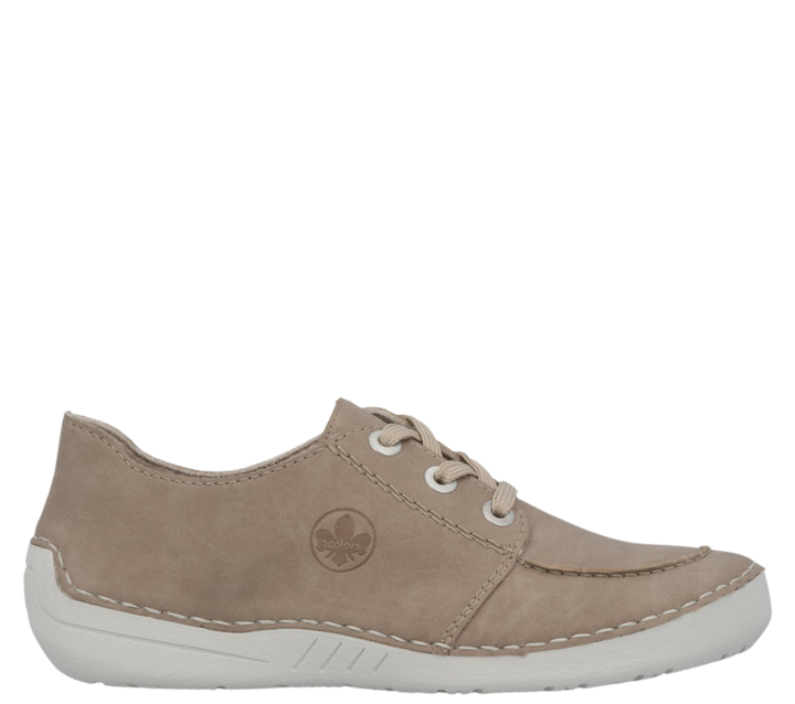 Rieker Sneakers 52545-62