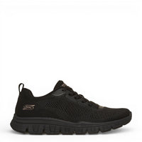 Skechers Bobs Sport B Lite