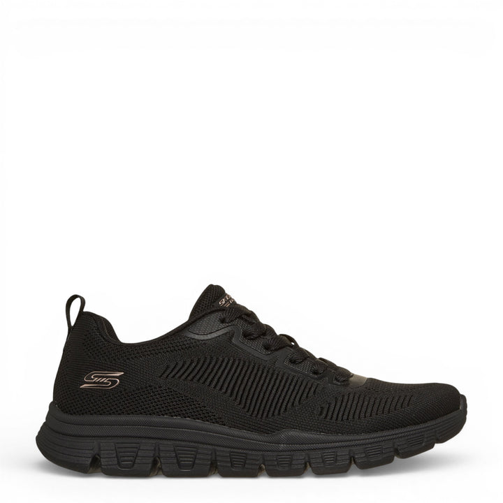 Skechers Bobs Sport B Lite