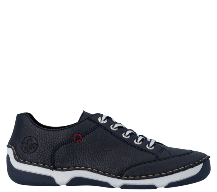 Rieker Sneakers 55901-14