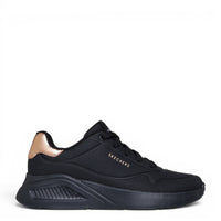 Skechers Uno Lite - Shimmer Along