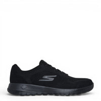 Skechers Go Walk Max