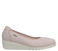 Rieker Sneakers L5360-31