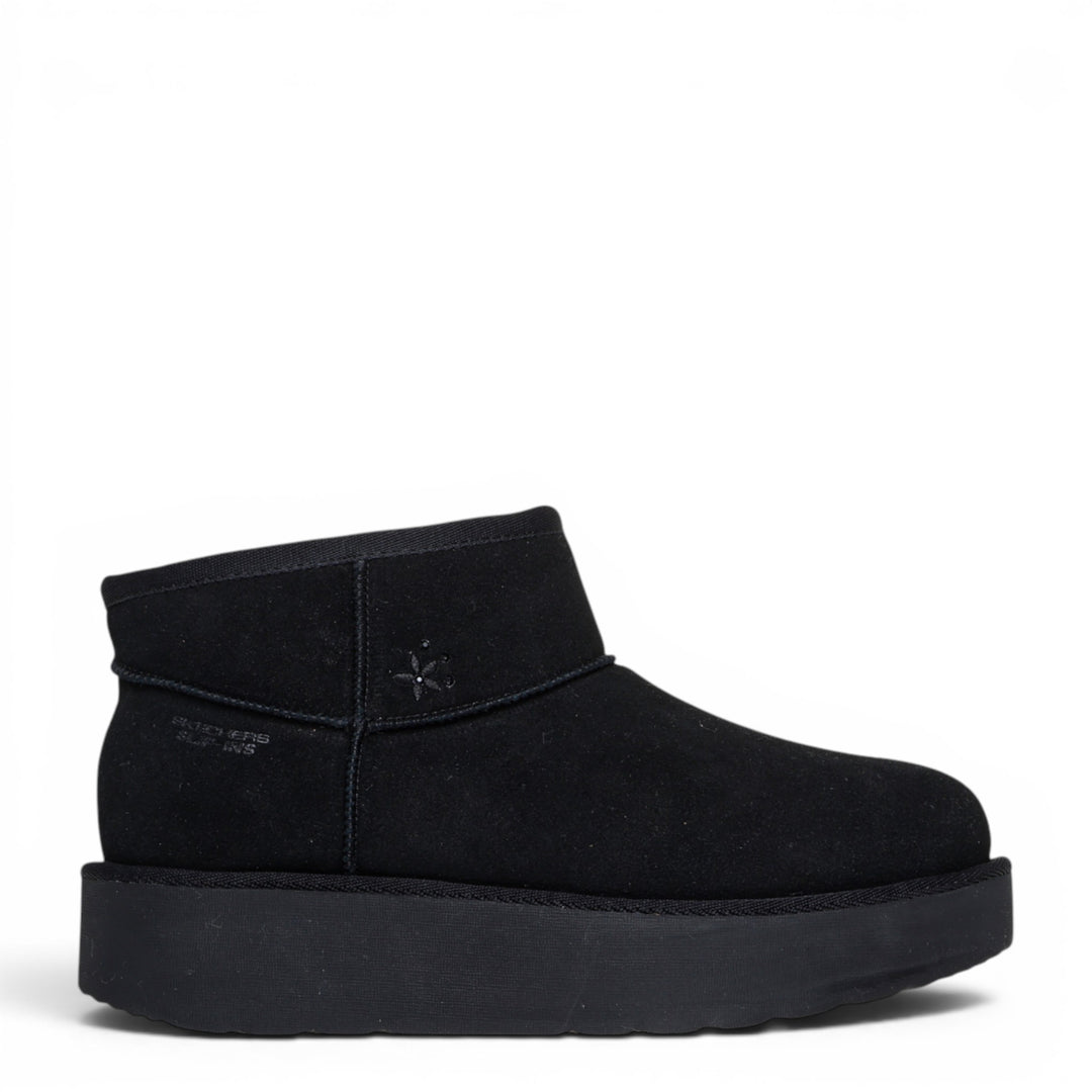 Skechers Keep Cozy