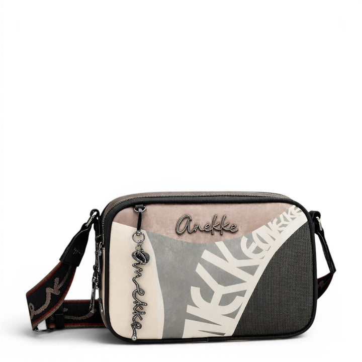 Anekke Poseta 42603-183