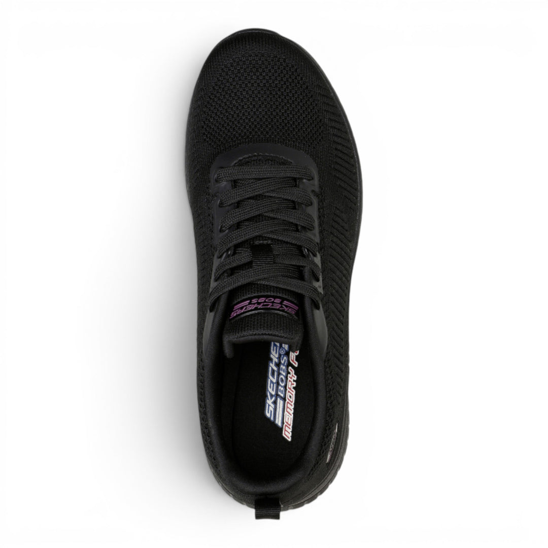 Skechers Bob&