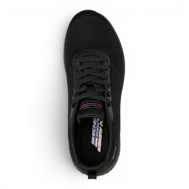 Skechers Bob&