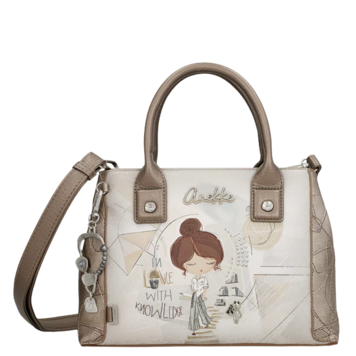 Anekke Poseta Casual 42801-309