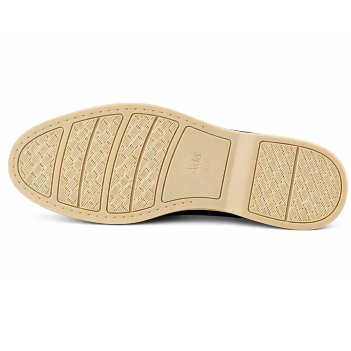 Pantofi Eleganti 2-2090-307-BLM