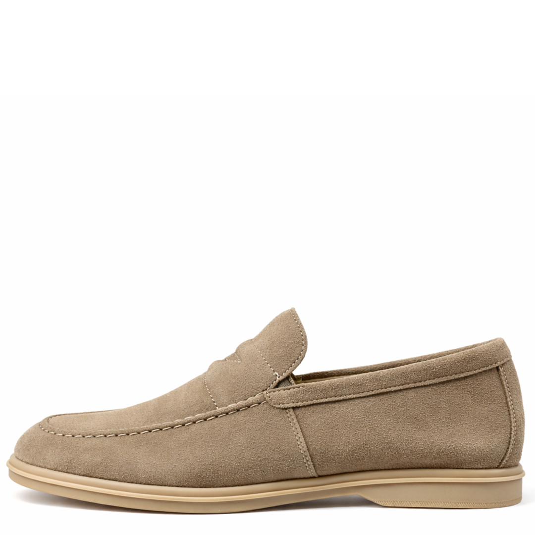 Pantofi Eleganti 2-2090-307-CRM