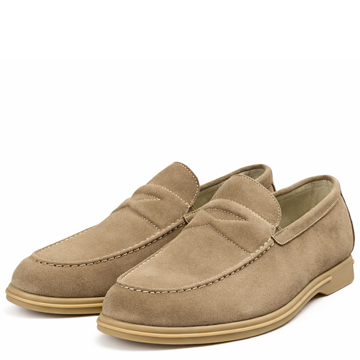 Pantofi Eleganti 2-2090-307-CRM