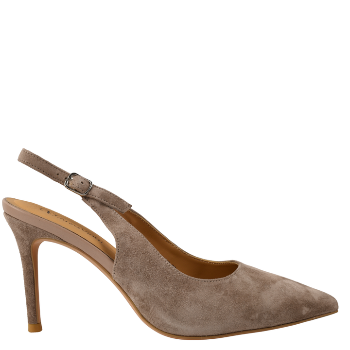 Anna Viotti Pantofi Eleganti D105-B149D