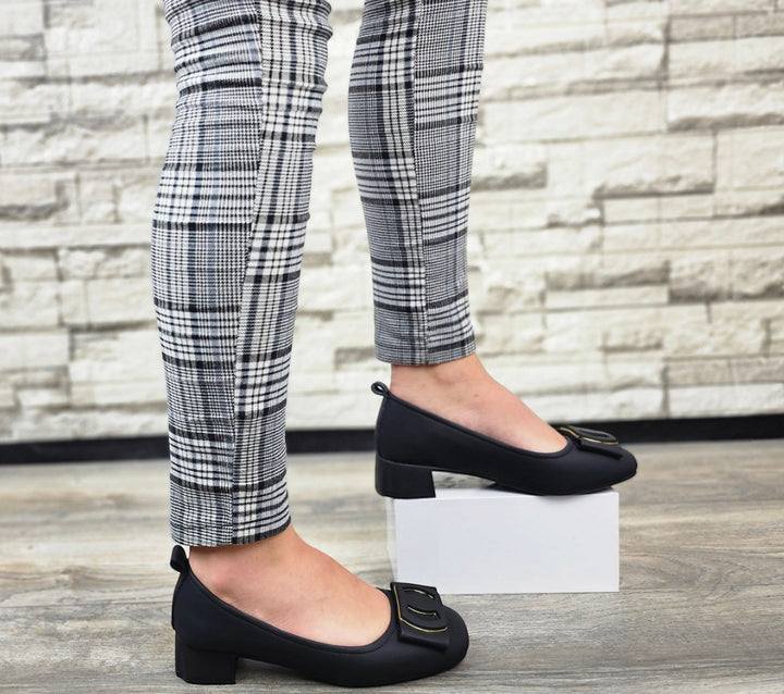 Formazione Pantofi Casual TP5008