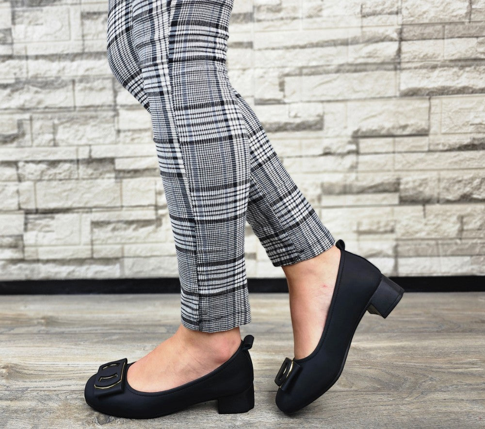 Formazione Pantofi Casual TP5008