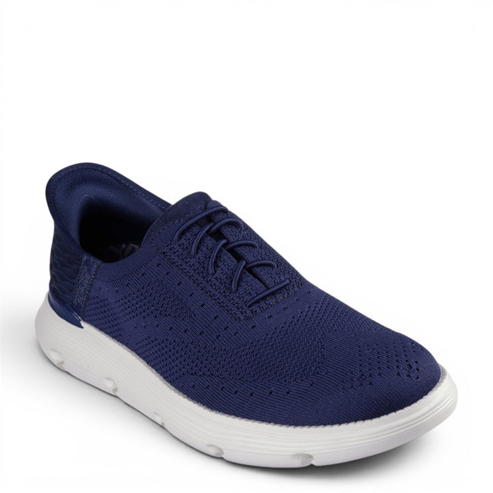 Skechers Garza Pama Slip-ins