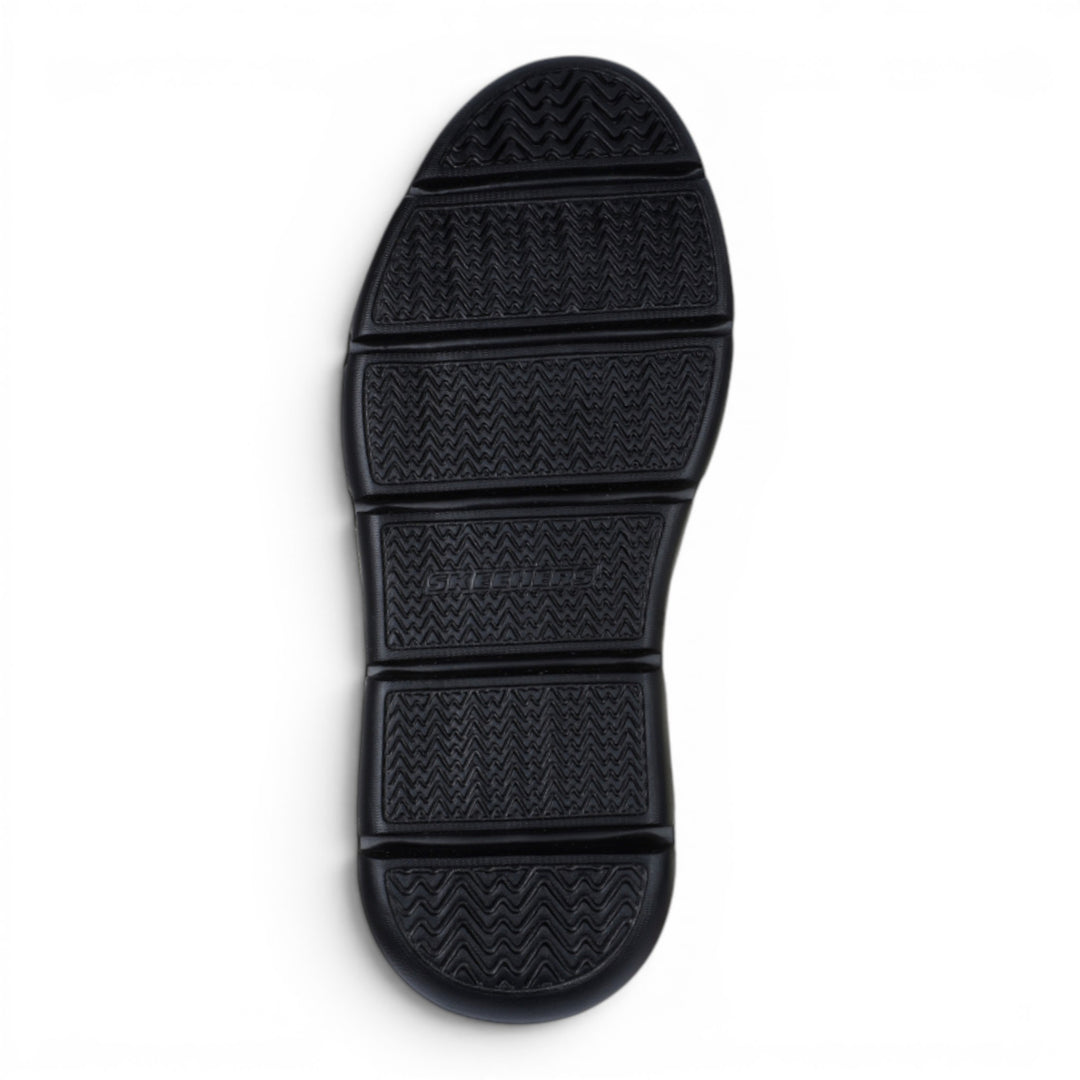 Skechers Garza Pama Slip-ins