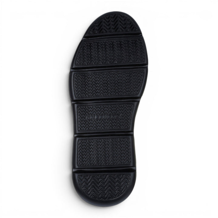 Skechers Garza Pama Slip-ins