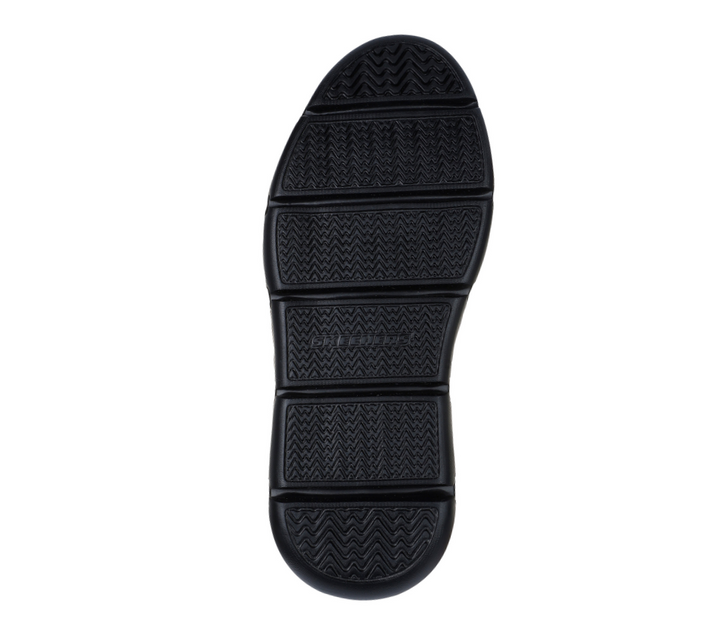 Skechers Garza Pama Slip-ins