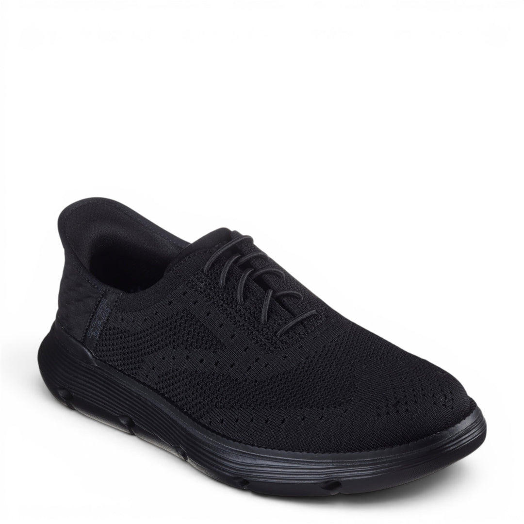 Skechers Garza Pama Slip-ins