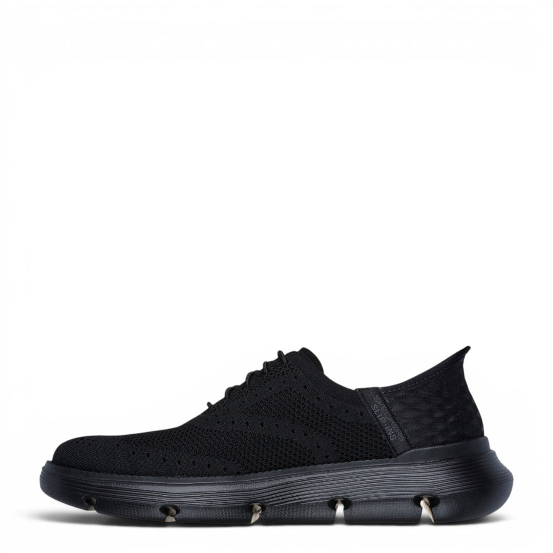 Skechers Garza Pama Slip-ins