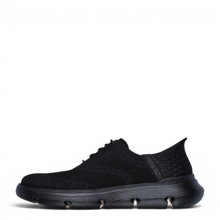 Skechers Garza Pama Slip-ins