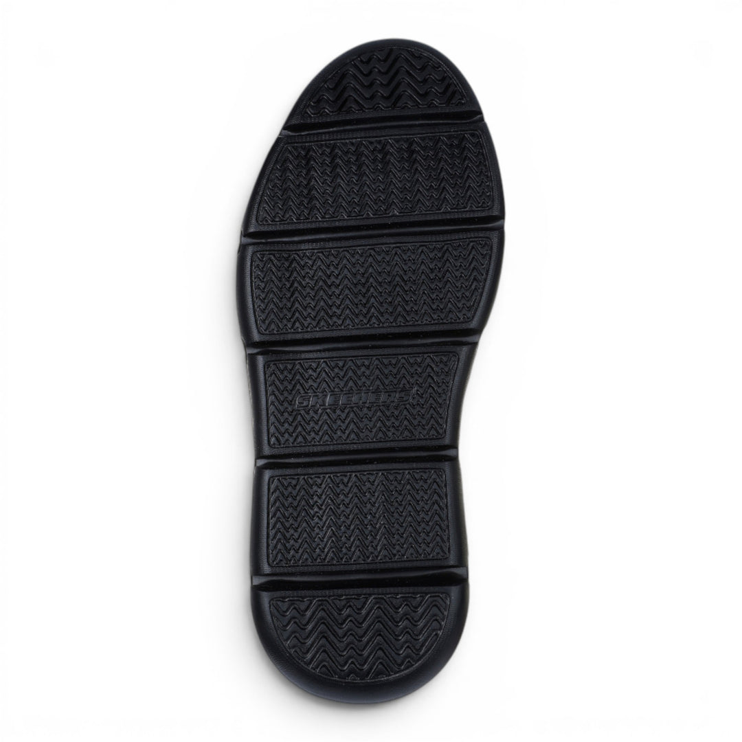 Skechers Garza Pama Slip-ins