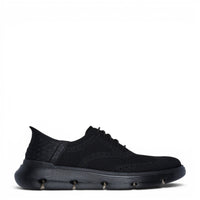 Skechers Garza Pama Slip-ins