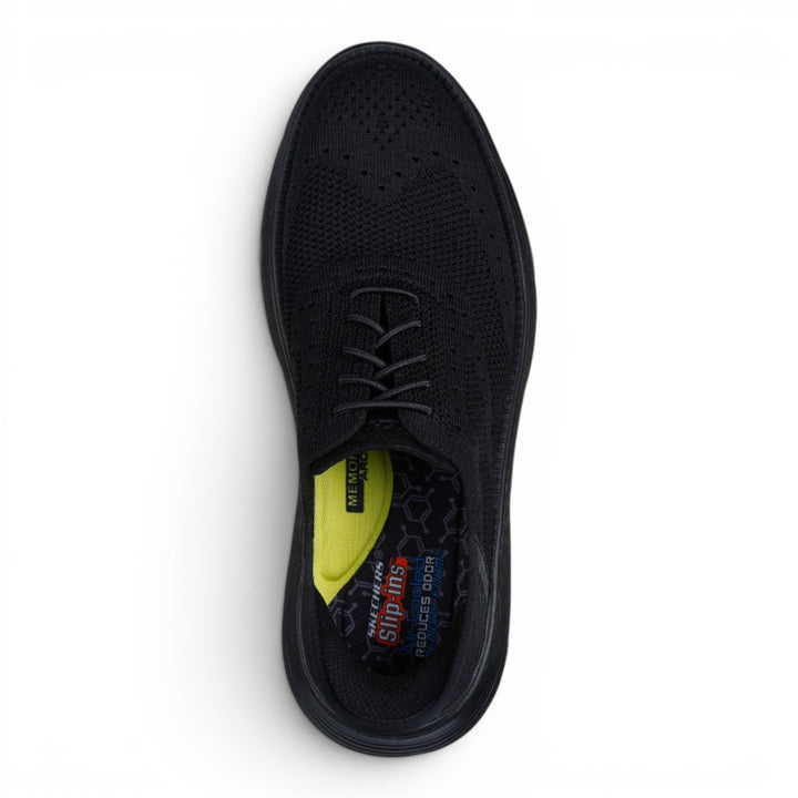 Skechers Garza Pama Slip-ins