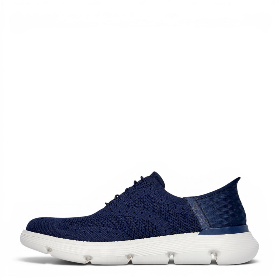 Skechers Garza Pama Slip-ins