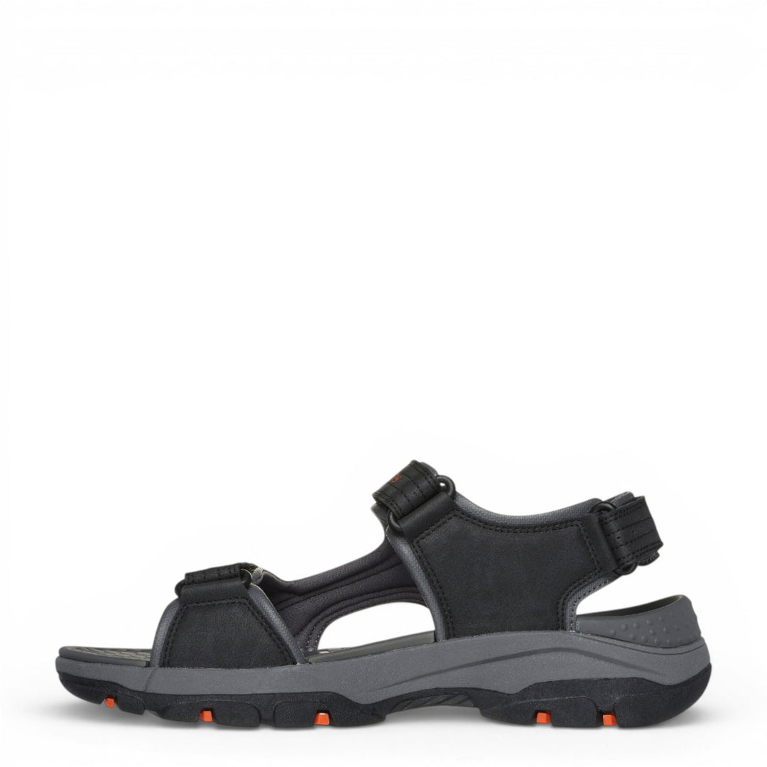 Skechers Relaxed Fit Tresmen Garo