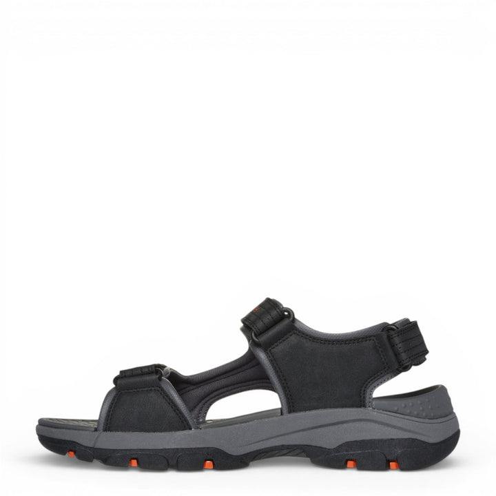 Skechers Relaxed Fit Tresmen Garo