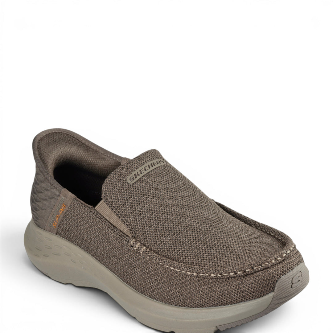 Skechers Slip-ins Rf: Parson Ralven