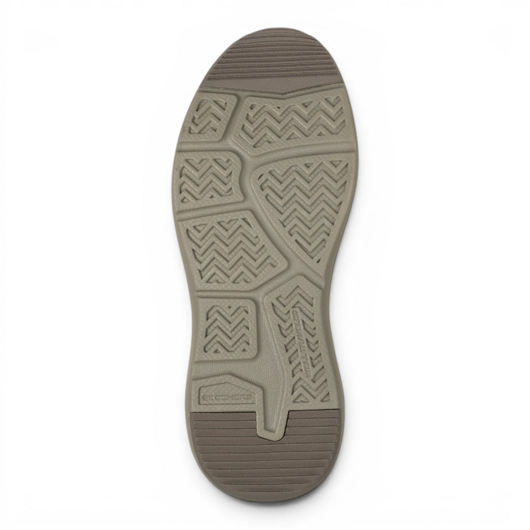 Skechers Slip-ins Rf: Parson Ralven