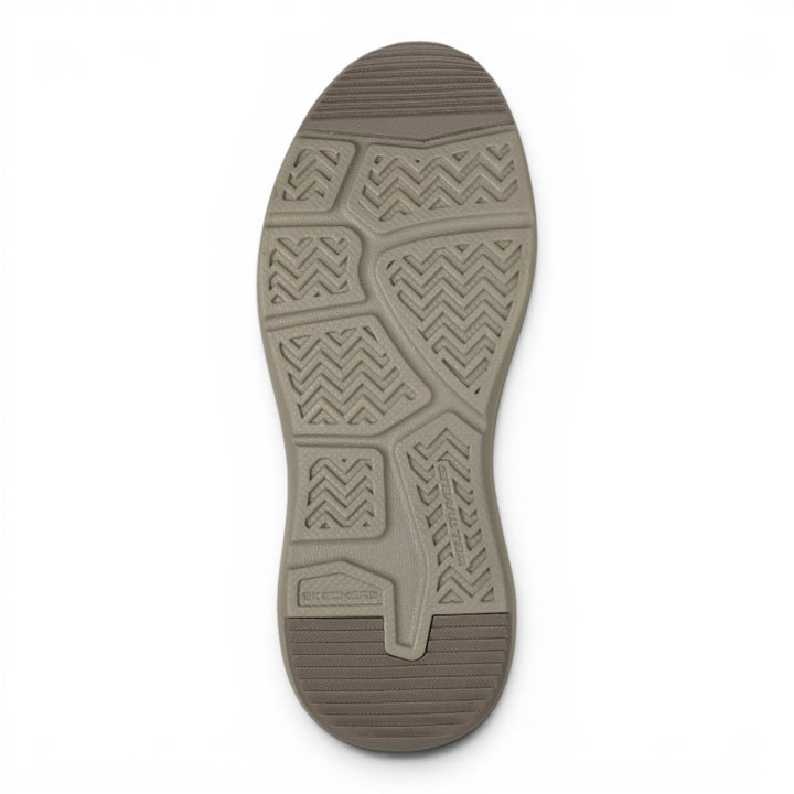 Skechers Slip-ins Rf: Parson Ralven