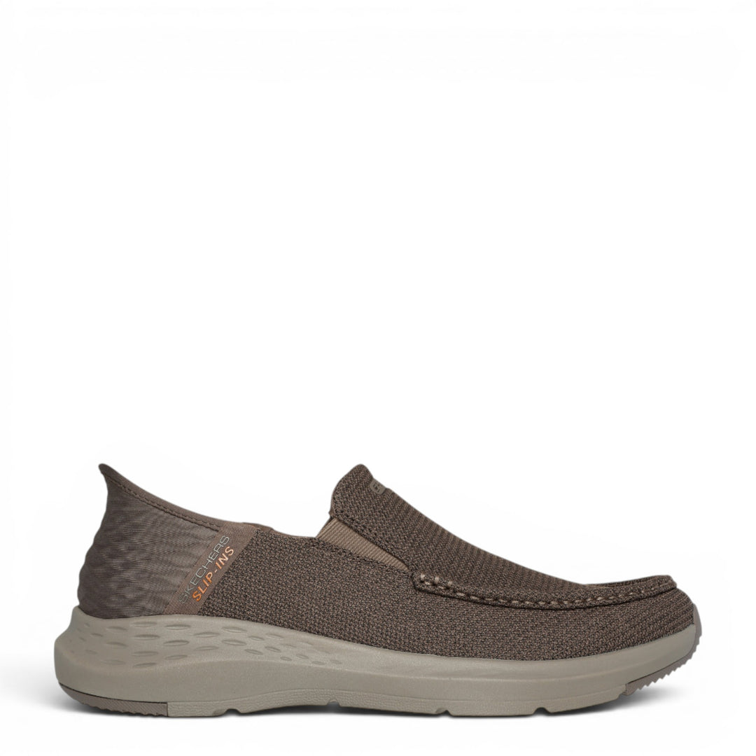Skechers Slip-ins Rf: Parson Ralven