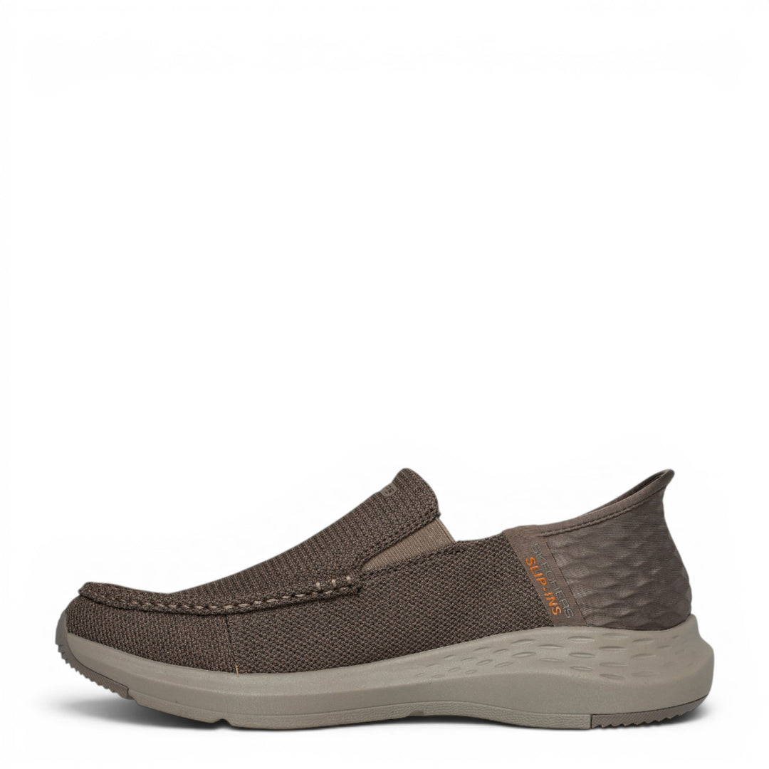 Skechers Slip-ins Rf: Parson Ralven