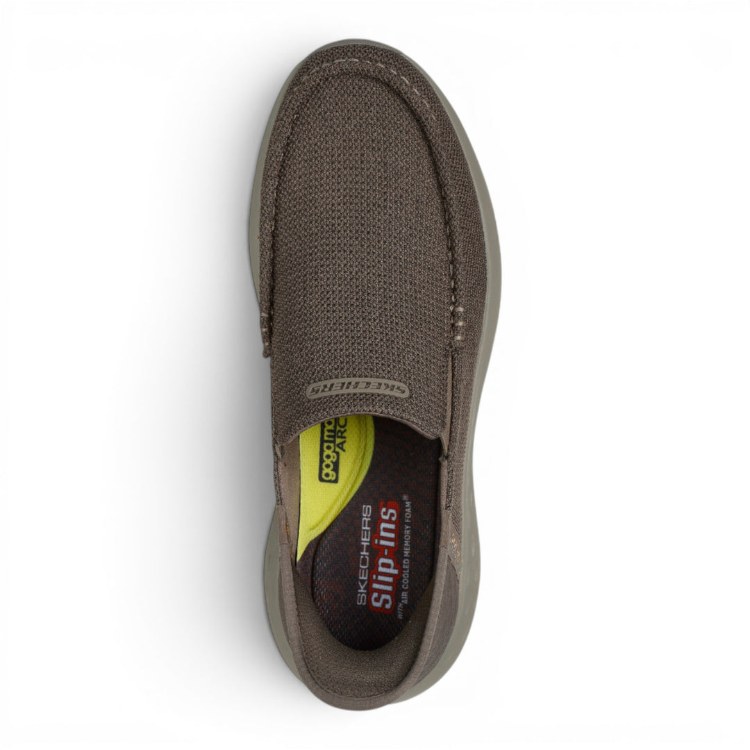 Skechers Slip-ins Rf: Parson Ralven