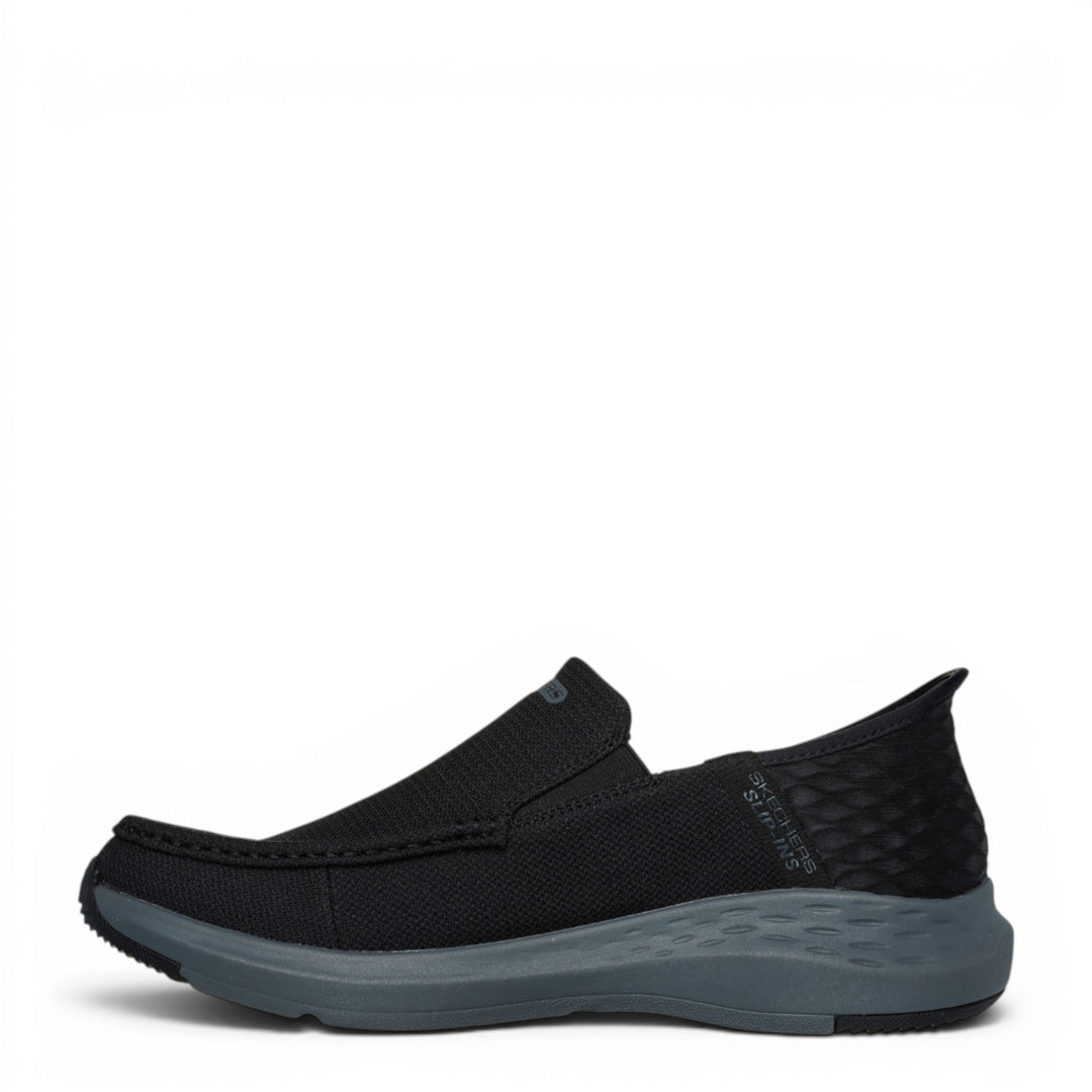 Skechers Slip-ins Rf: Parson-Ralven