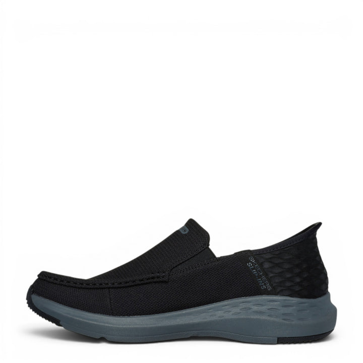 Skechers Slip-ins Rf: Parson-Ralven